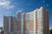 Продается 1 комнатная квартира в Жилом комплексе, в Центре Екатеринбурга.