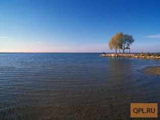 Лучшие загородные  участки на побережье Плещеева озера.