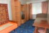 Квартира однокомнатная посуточно сдам центр в  Хабаровске без посредников