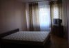 Сдаю 2-х комнатную квартиру в Сочи без посредников