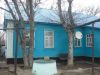 Продаю загородный дом в селе Московском, Ставропольского края
