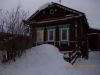 Продам дом в Тейково