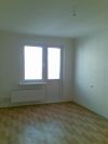 Продажа 1комомнатной квартиры в Краснодаре