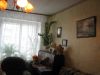 Продам 4-комнатную квартиру в Новосибирске, центр Затулинского жм