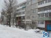 Продам 2-ух комнатную квартиру в Раменском районе с.Никоновское