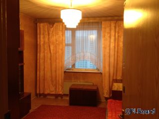 Срочно продам 2-х комнатную квартиру на  Варшавском шоссе