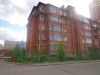 Продается однокомнатная квартира в Балашихе, Свердлова, д.63, с отделкой, в собственности