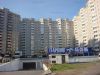Продам квартиру индивидуального проекта в Сургуте