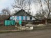 Прода дом в Краснодарском крае за материнский капитал или наличные
