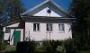 Продам дом в Весьегонске Тверская область