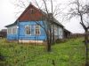 Продаётся дом село Болычево