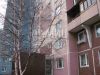 Продам 1-но комнатную квартиру в городе Зеленограде