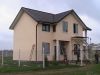 Продам новый дом в Крыму