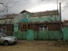 Продам дом в 2-х уровнях , п. Витязево, Анапский район.