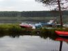 Уменьшенная картинка