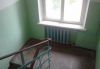 Продаю комнату в центре города, Подольск!