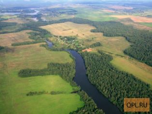 Продажа земельных участков в Ростовской области 