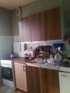 Уменьшенная картинка