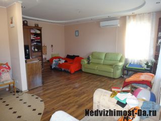 Продам 1 к.кв. ул. Дергаевская
