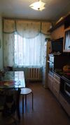Уменьшенная картинка