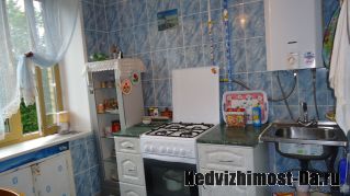 Продам 3 к.кв. ул. Десантная, г. Раменское