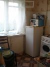 Уменьшенная картинка