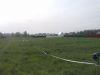 Уменьшенная картинка