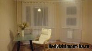Продажа 2 комнатной квартиры, Дмитриевского ул.
