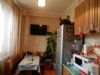 Продается двухкомнатная квартира, Новокосинская ул.