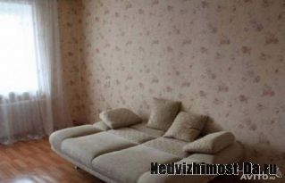Продается 2-х комнатная квартира,  Волгоградский просп.