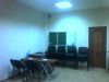 Офис-класс для семинаров/тренингов 1-2 мин от метро Каховская 