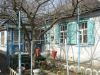 Уменьшенная картинка