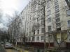 Продажа 2-х комнатной квартиры, Сумская ул.