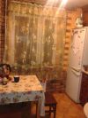 Уменьшенная картинка