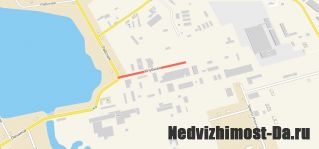 Проведение аукциона по продаже муниципального имущества в Екатеринбурге