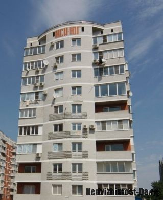 Продам 2-х комнатную квартиру в Краснодаре, ФМР