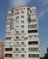 Уменьшенная картинка