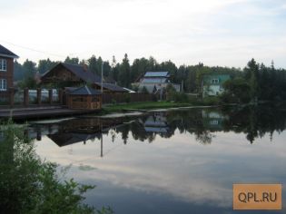 Продам участки в Дедешино, Алабушево, пятницкое ш. 23км