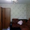 Добротная двухкомнатная квартира с раздельными комнатами,  г. Воскресенск