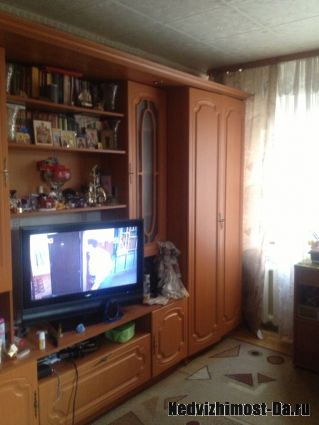 Продам  2х квартиру   г.Жуковский ул.Туполева д.5