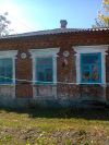 Дом в поселке Ялта на Азовском побережье