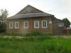 Продается бревенчатый дом в Ярославской области