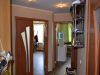  продаю 2-х комнатная квартиру в новом доме по ул Ватутина