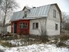 Уменьшенная картинка