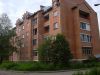 3-комнатная квартира в Одинцово