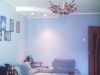 Продам 2-ком. Верхняя 5в (Борисевича) новой планировки -2200 т. р. ,