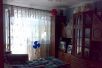 Продам 2-х комнатную квартиру в Подольске