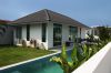 Продается дом с бассейном в городе Хуа Хин, Тайланд