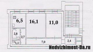 СПб, Адмиралтейский район 2-х к.кв., ул. Союза Печатников, д. 17
