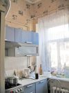 Уменьшенная картинка